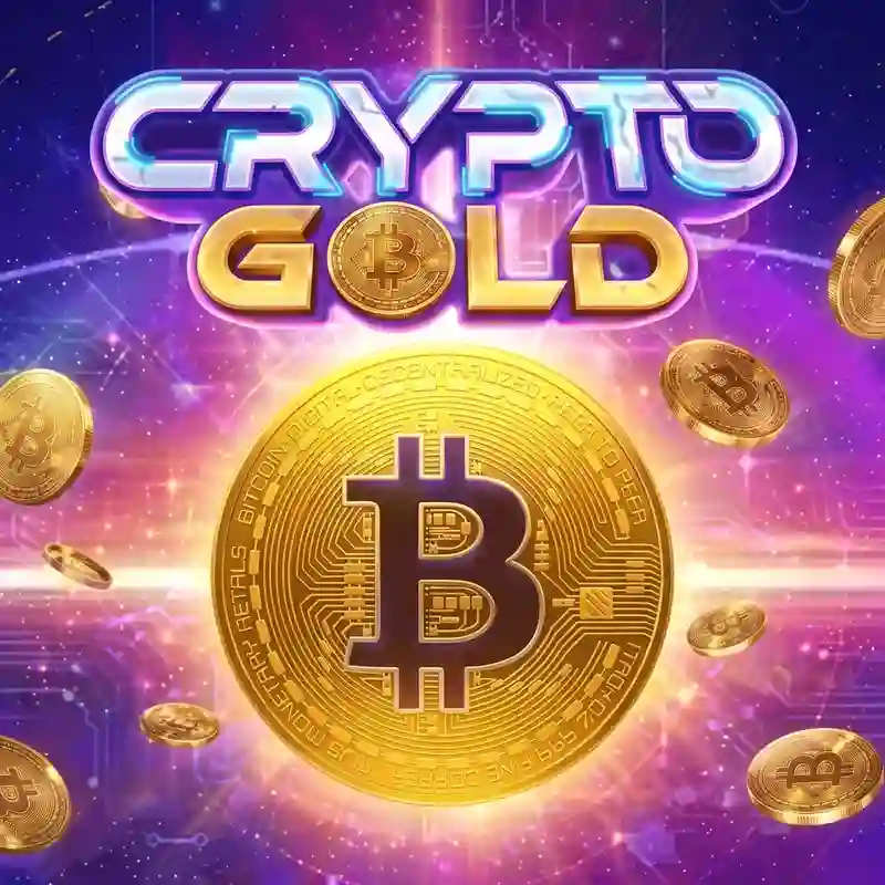 Trò chơi Vàng tiền điện tử tại casino fb88fc